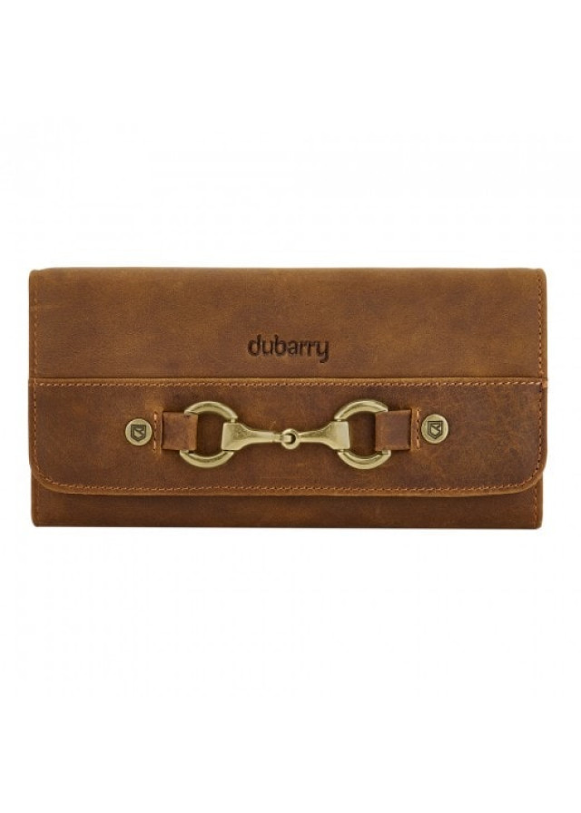 Dubarry Cong Purse Brown