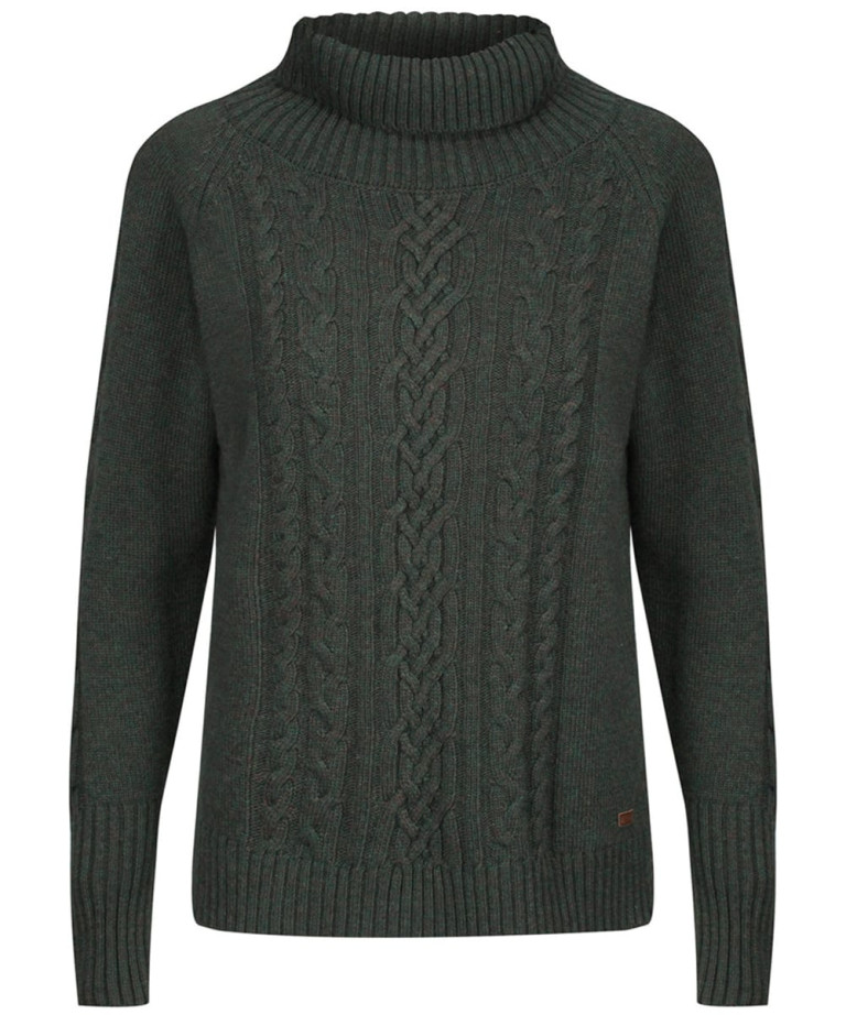 Dubarry Kennedy Olive