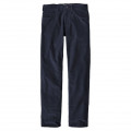 Patagonia Cotton Corduroy Jean New Navy