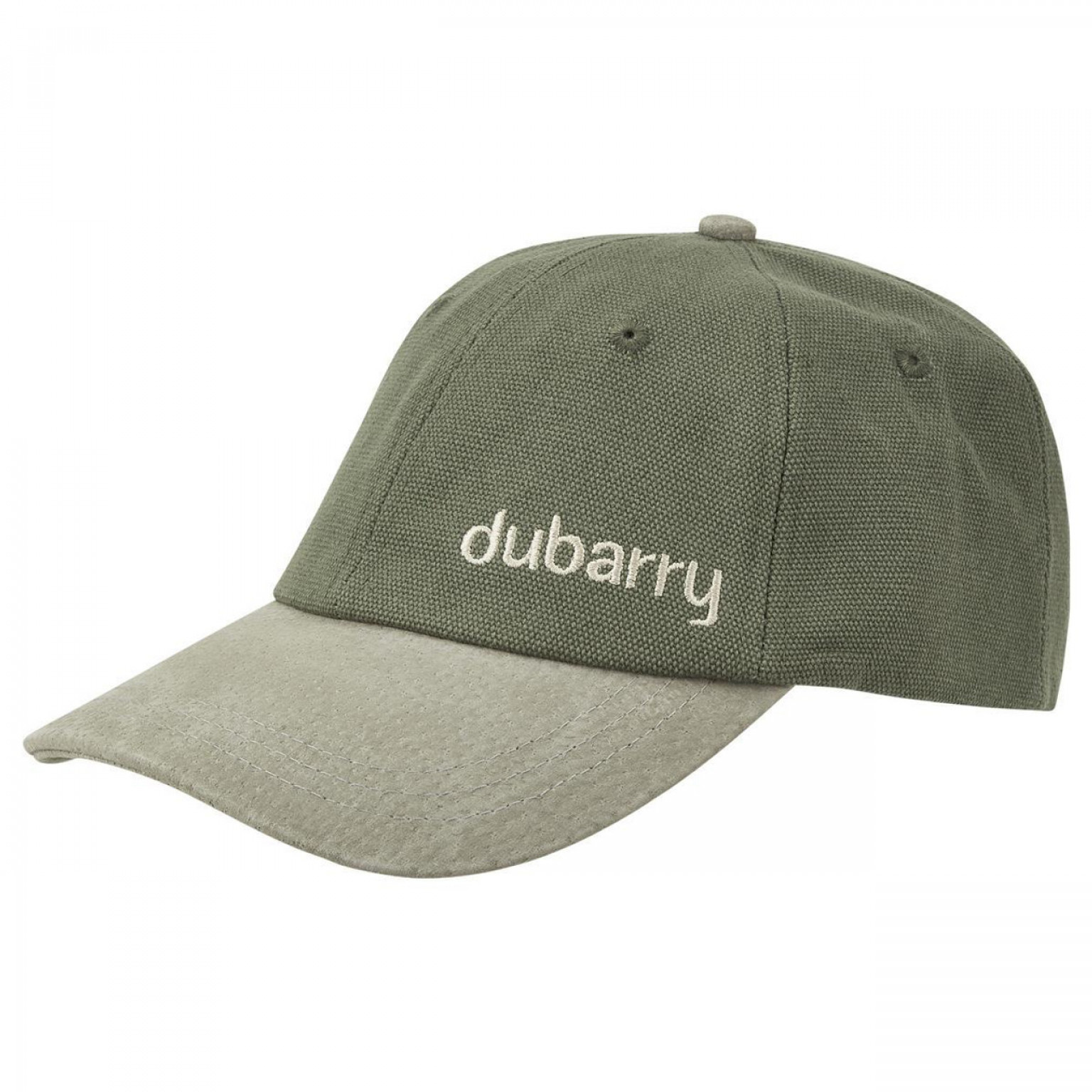 Dubarry Causeway Pesto