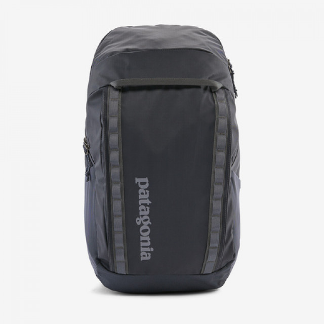 Patagonia Black Hole Pack 32 Lt Smolderblue