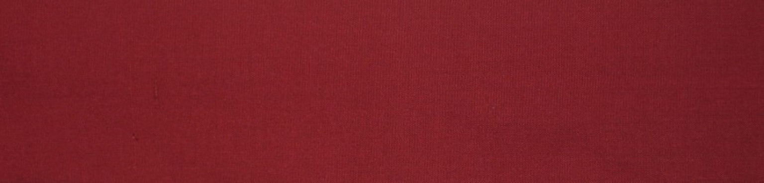 Tilley Cobber Neck Cooler Maroon