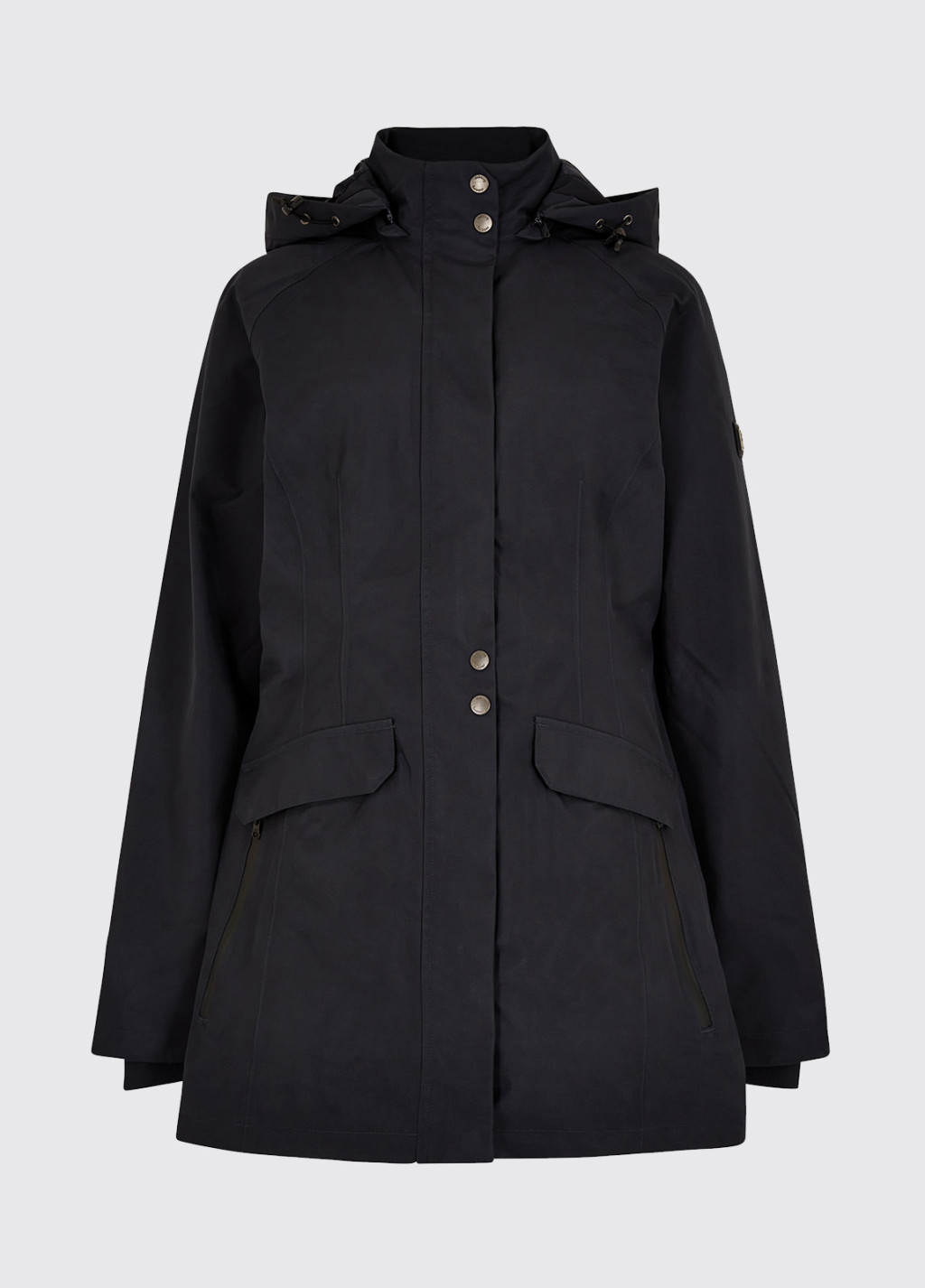 Dubarry Robinson Navy