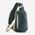 Patagonia Black Hole Sling Nouveau