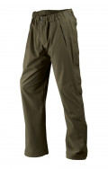 Harkila Orton Packable Trousers Willowgreen