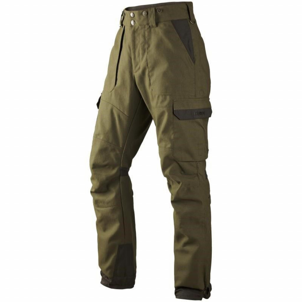 Harkila Pro Hunter X Trousers Green