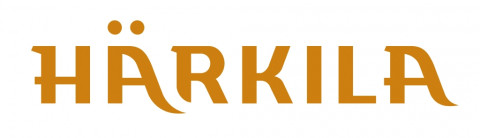 Harkila logo