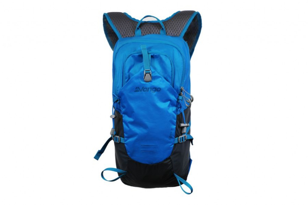 Vango Apex 20 Lt Blue