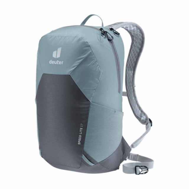 Deuter Speed Lite 17 Shale