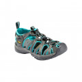 Keen Ladies Whisper Sandal Shadow