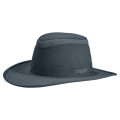 Tilley LTM6 Airflo Broad Brim Midnight