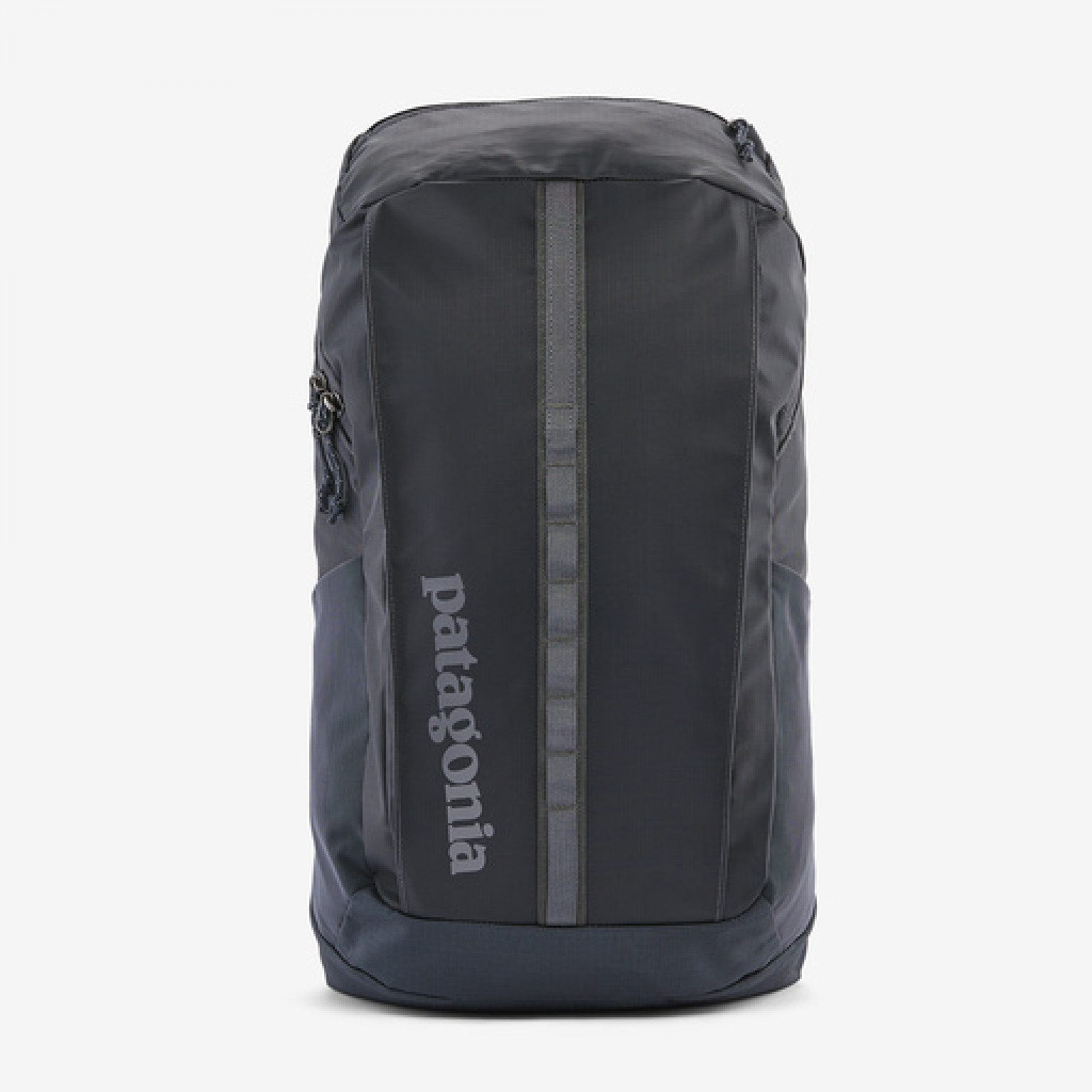 Patagonia Black Hole Pack 25 Lt Smolderblue