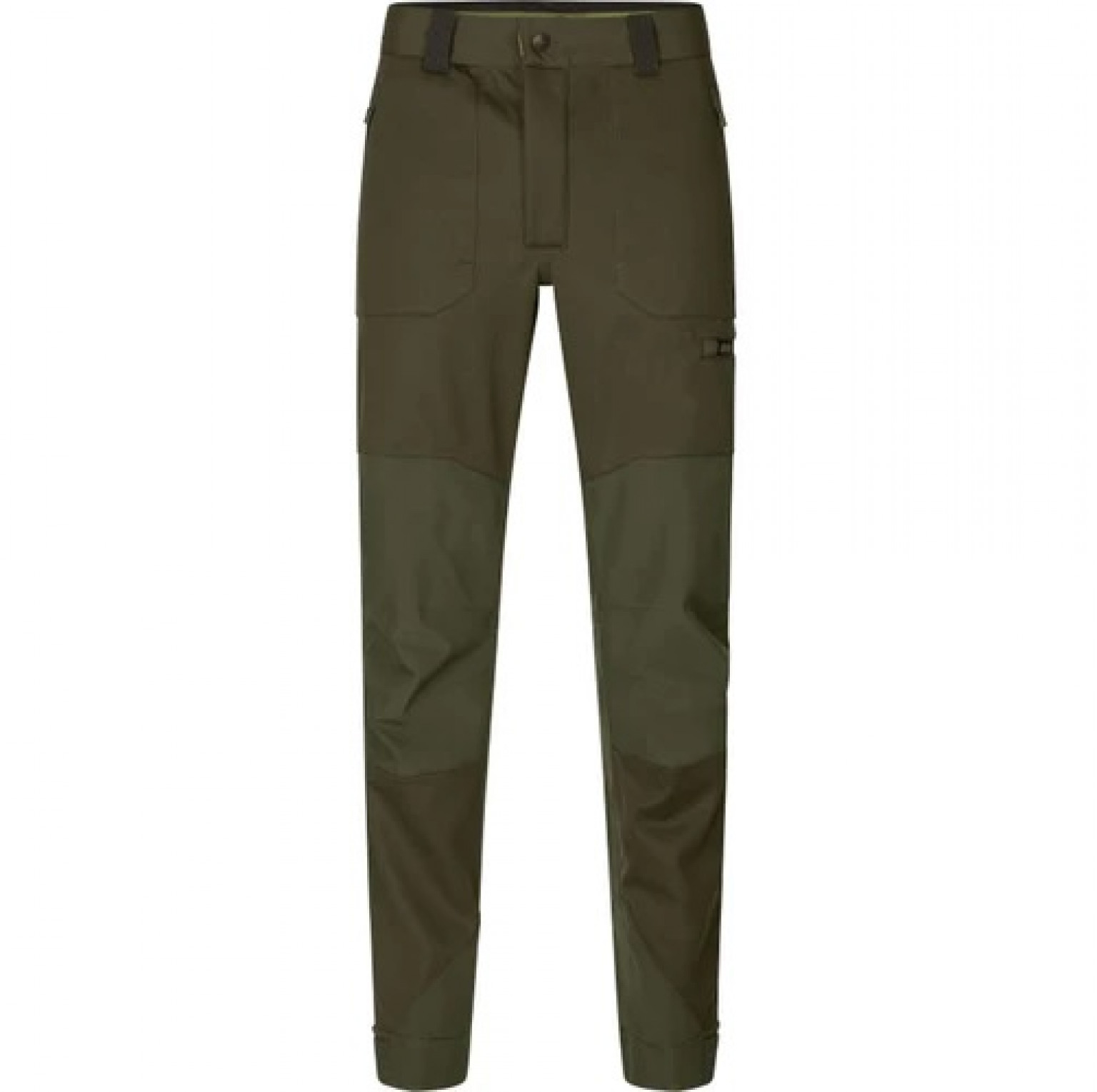 Seeland Hawker Shell Ii Trousers Pine