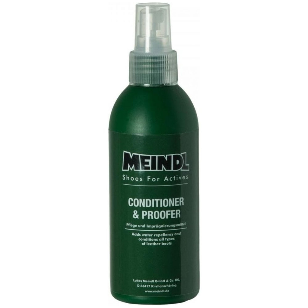 Meindl Conditioner/Proofer Any