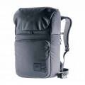 Deuter Up Sydney Black