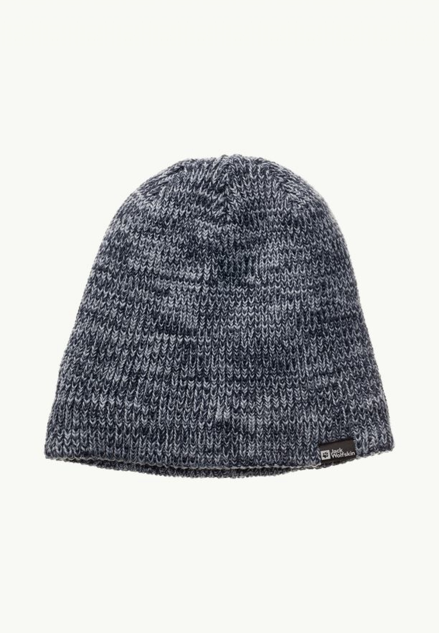 Jack Wolfskin Feldberg Beanie Night Blue