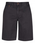 Barbour Neuston Twill Short Navy