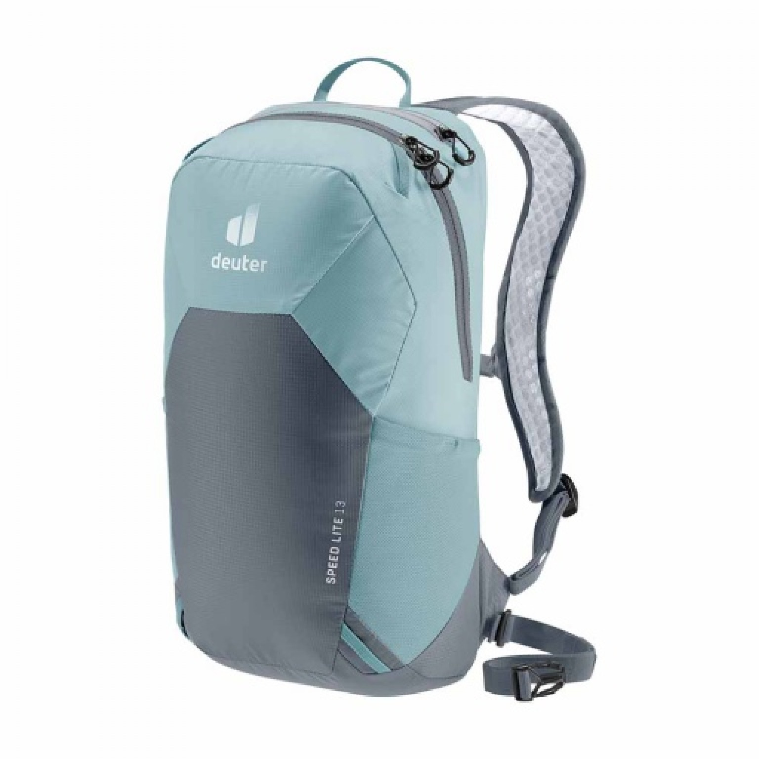 Deuter Speed Lite 13 Shale