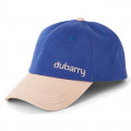 Dubarry Causeway Royal