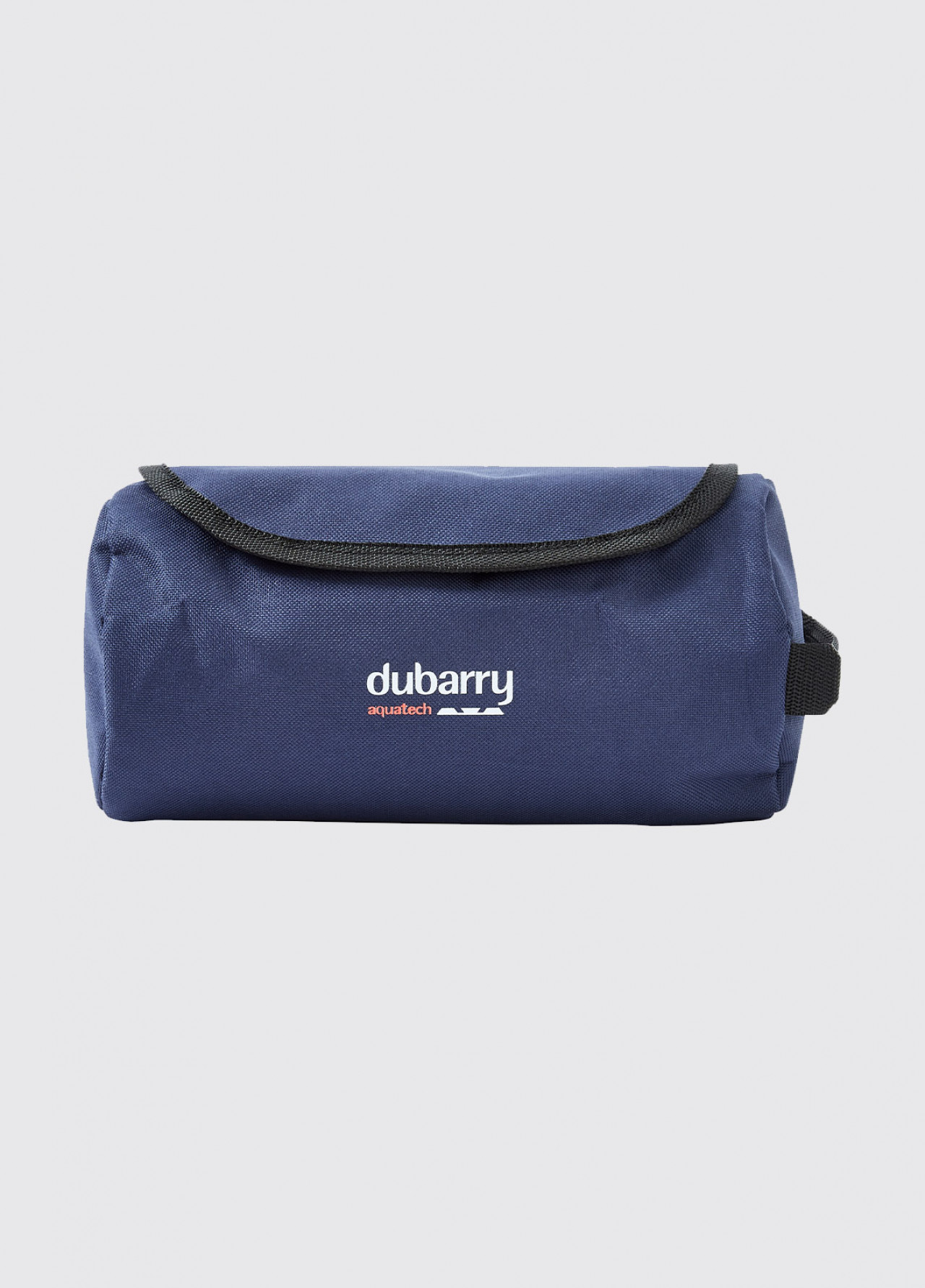 Dubarry Lisbon Navy