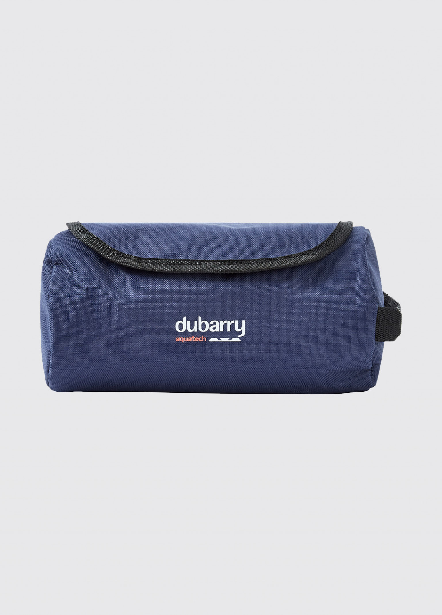 Dubarry Lisbon Navy