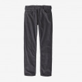 Patagonia Cotton Corduroy Jean Forge Grey