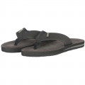 Barbour Toeman Sandal Black