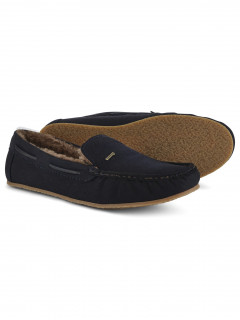 Dubarry Ventry French Navy