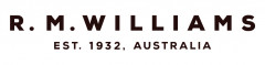 RM Williams