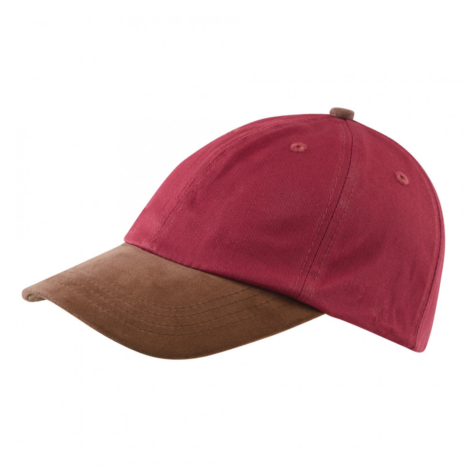 Schoffel Cowes Cap Fig