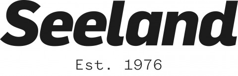 Seeland logo