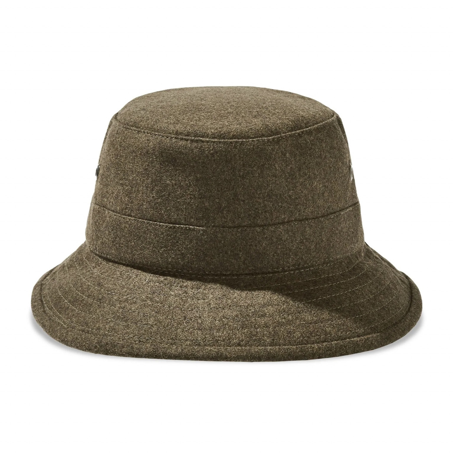 Tilley Warmth Hat T1 Olive