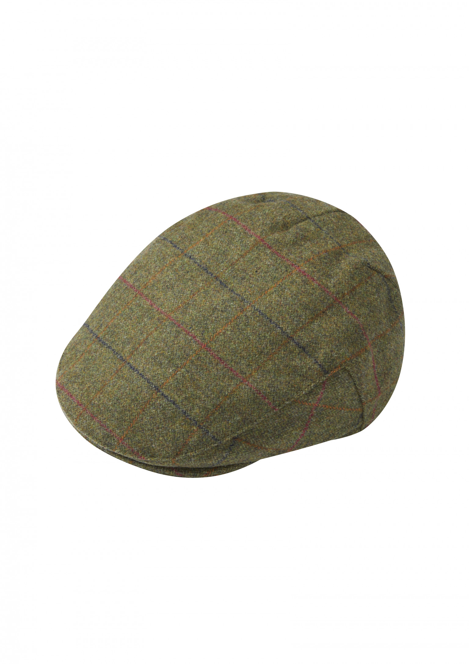 Alan Paine Surrey Mens Cap Meadow