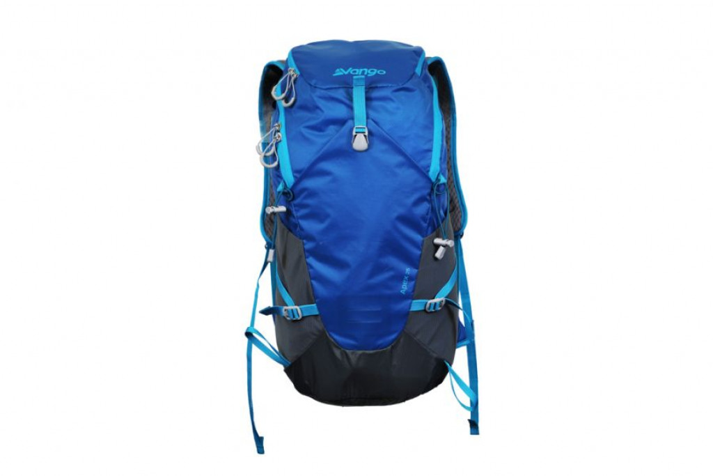 Vango Apex 25 Lt Blue