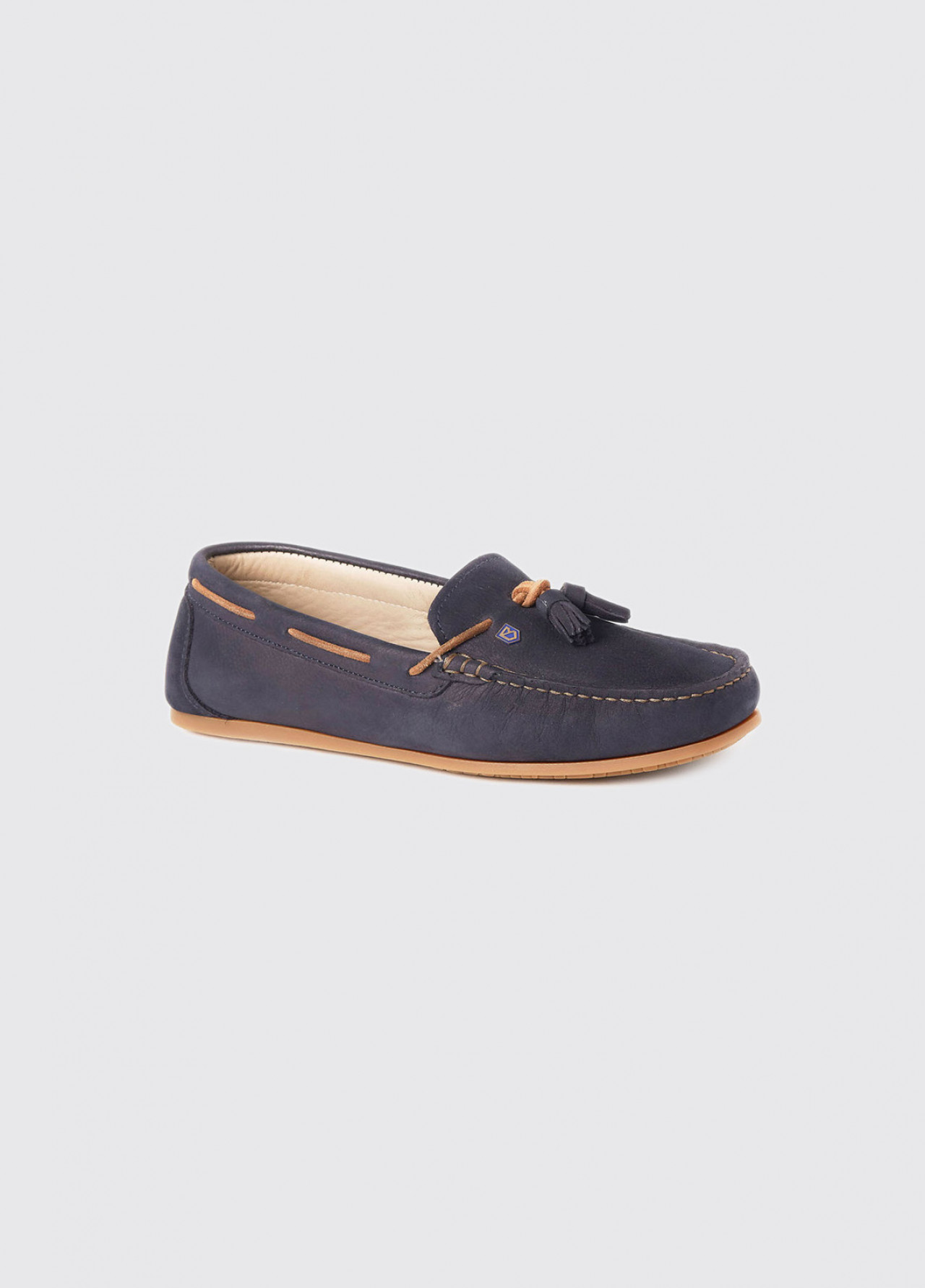 Dubarry Jamaica Navy