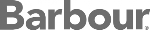 Barbour logo