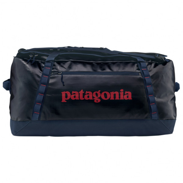 Patagonia Black Hole Duffle 100Lt Navy