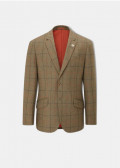 Alan Paine Gents Combrook Blazer Thyme