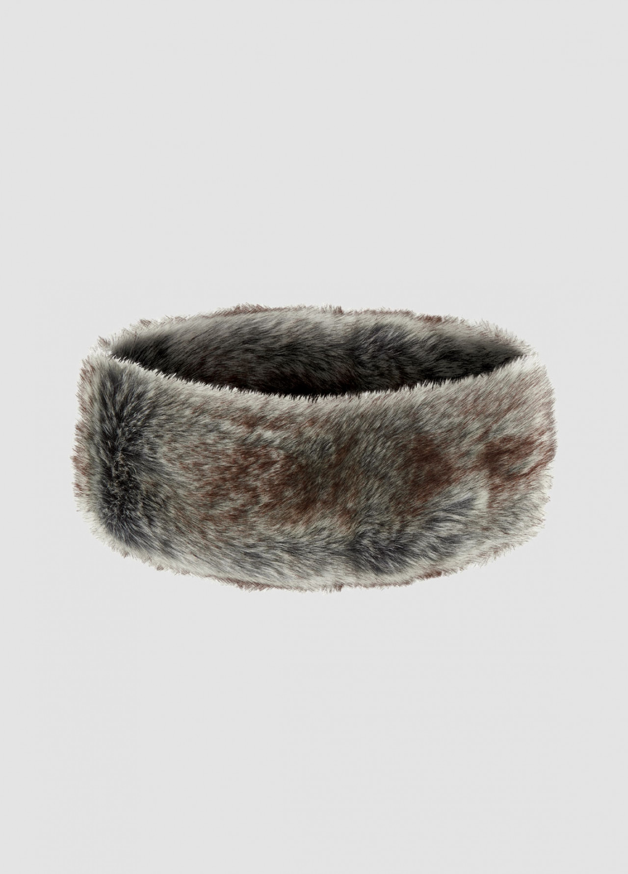 Dubarry Headband Sable