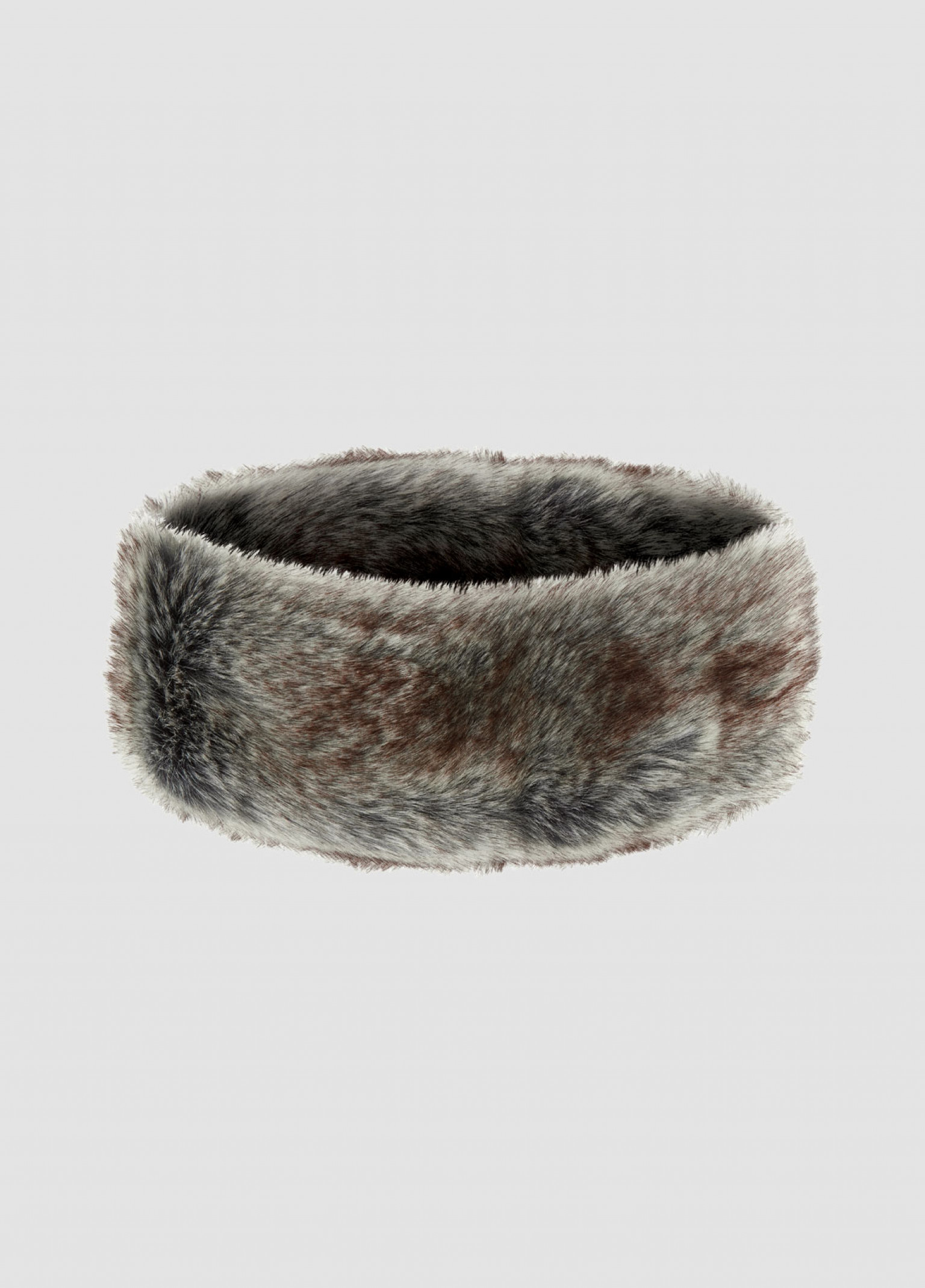 Dubarry Headband Sable