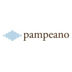 Pampeano