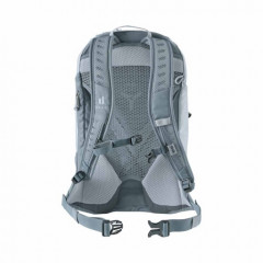 Deuter Ac Lite 15 Sl Tin/Shale