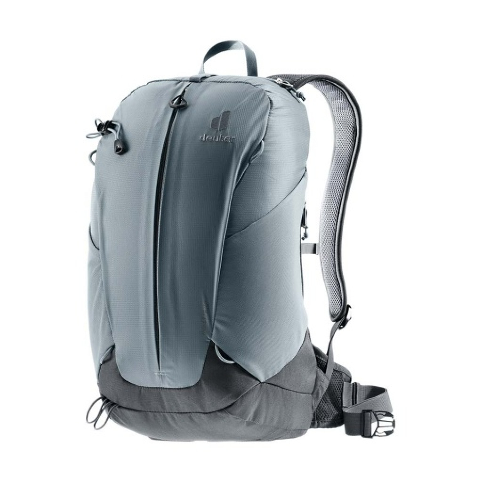 Deuter Ac Lite 17 Shale