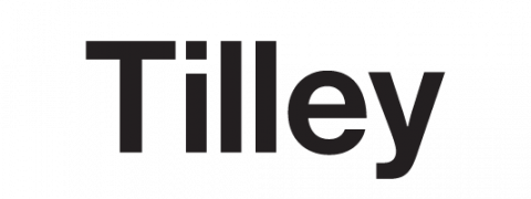 Tilley Hats logo