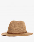 Barbour Flowerdale Trilby Trench