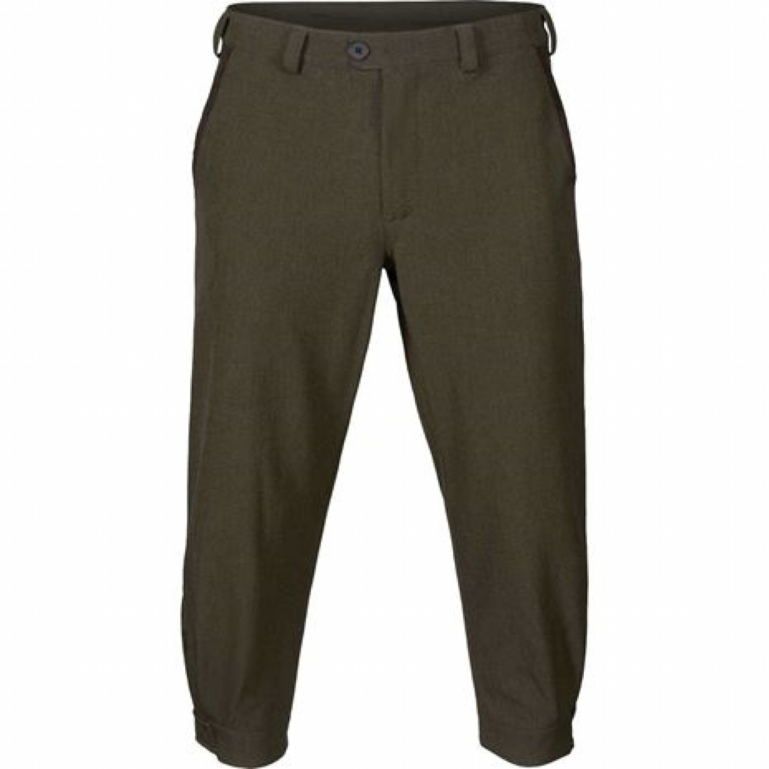 Seeland Woodcock Advanced Breeks Olive