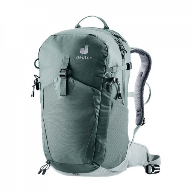 Deuter Trail 23 Sl Teal