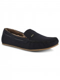 Dubarry Ventry French Navy