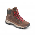 Meindl Baltimore Lady Gtx Chestnut