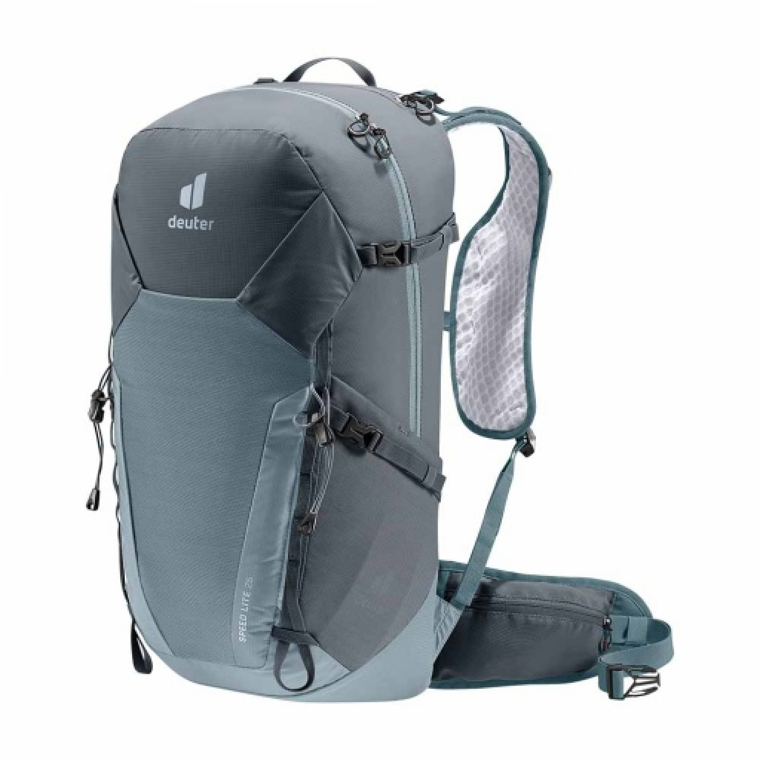 Deuter Speed Lite 25 Shale